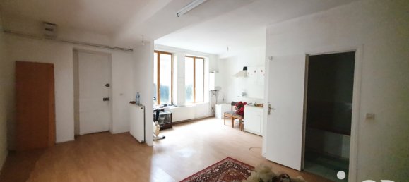 Edificio de 3 habitaciónes en Sedan, France No. 83522 5