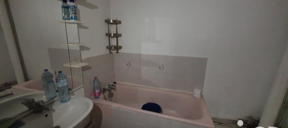 Edificio de 3 habitaciónes en Sedan, France No. 83522 19