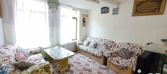 Edificio de 3 habitaciónes en Sedan, France No. 83522 12