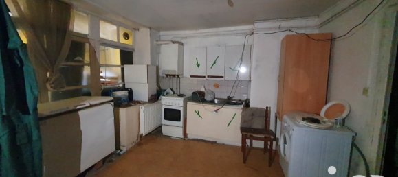 Edificio de 3 habitaciónes en Sedan, France No. 83522 16