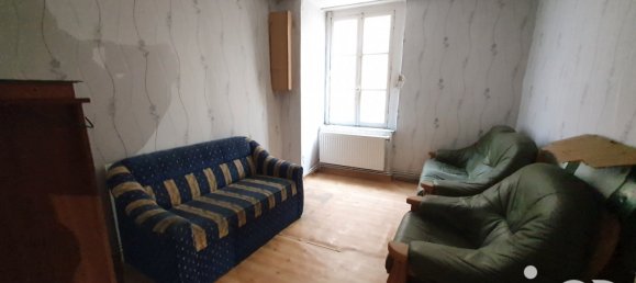 Edificio de 3 habitaciónes en Sedan, France No. 83522 10