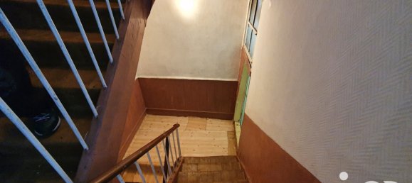 Edificio de 3 habitaciónes en Sedan, France No. 83522 27