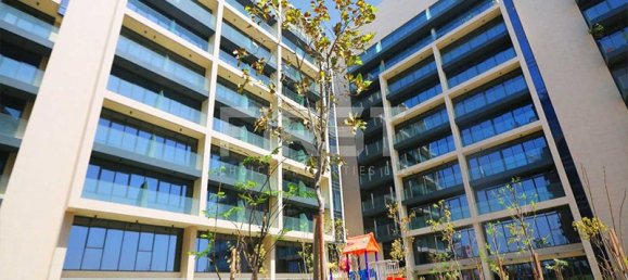 1 bedroom Apartment in Saadiyat Island, UAE No. 13158 5