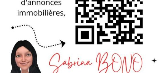 417m² Land in Romans-sur-Isere, France No. 301894 3