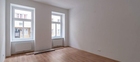 Apartamento de 3 divisões em Leopoldstadt, Austria N.º 218920 9