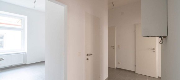Apartamento de 3 divisões em Leopoldstadt, Austria N.º 218920 19