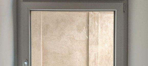 Apartamento de 3 divisões em Leopoldstadt, Austria N.º 218920 21