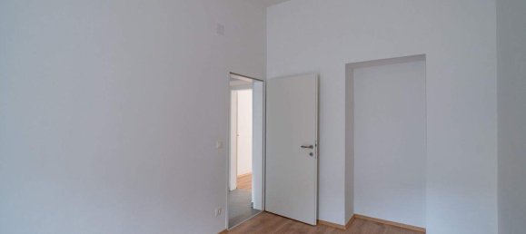 Apartamento de 3 divisões em Leopoldstadt, Austria N.º 218920 12