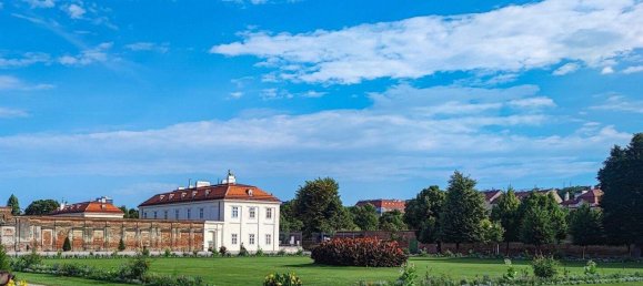 Apartamento de 3 divisões em Leopoldstadt, Austria N.º 218920 24