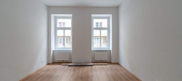 Apartamento de 3 divisões em Leopoldstadt, Austria N.º 218920 8