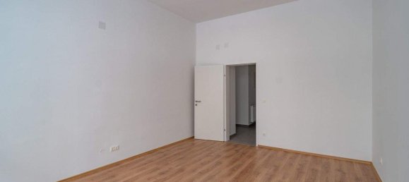Apartamento de 3 divisões em Leopoldstadt, Austria N.º 218920 10