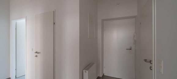 Apartamento de 3 divisões em Leopoldstadt, Austria N.º 218920 15
