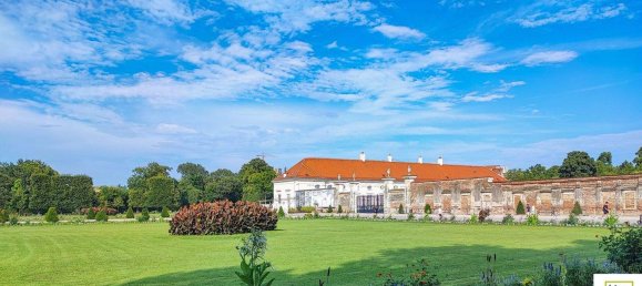 Apartamento de 3 divisões em Leopoldstadt, Austria N.º 218920 26