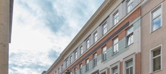 Apartamento de 3 divisões em Leopoldstadt, Austria N.º 218920 22