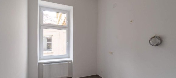 Apartamento de 3 divisões em Leopoldstadt, Austria N.º 218920 16