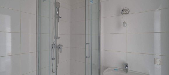 Apartamento de 3 divisões em Leopoldstadt, Austria N.º 218920 17