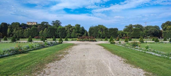 Apartamento de 3 divisões em Leopoldstadt, Austria N.º 218920 23