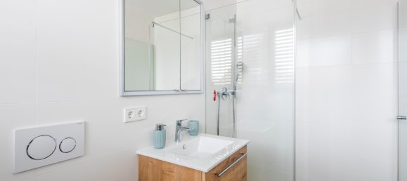 Apartamento de 2 dormitorios en Karlsruhe, Germany No. 3716 9