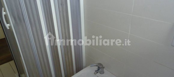 1 غرف نوم شقة في Pontedera, Italy رقم 155718 17