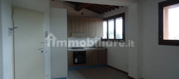 1 غرف نوم شقة في Pontedera, Italy رقم 155718 10