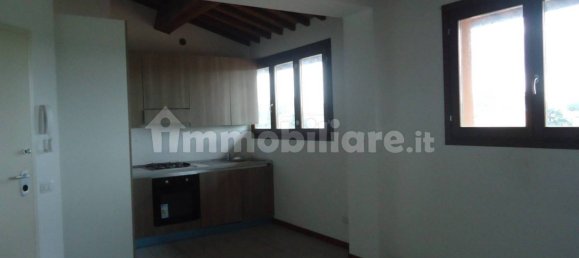 1 غرف نوم شقة في Pontedera, Italy رقم 155718 2