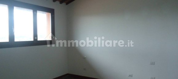 1 غرف نوم شقة في Pontedera, Italy رقم 155718 12