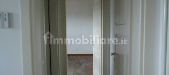 1 غرف نوم شقة في Pontedera, Italy رقم 155718 9