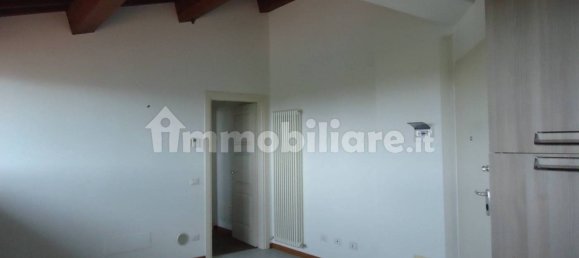 1 غرف نوم شقة في Pontedera, Italy رقم 155718 18