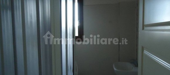 1 غرف نوم شقة في Pontedera, Italy رقم 155718 16