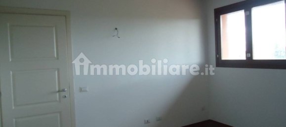 1 غرف نوم شقة في Pontedera, Italy رقم 155718 15