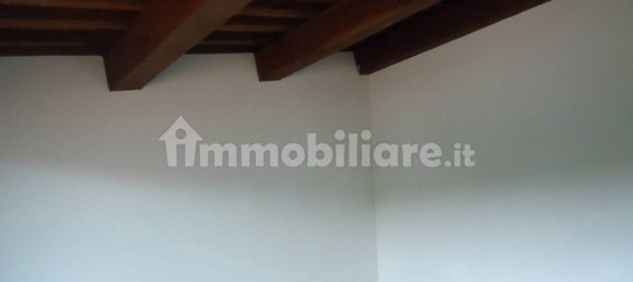 1 غرف نوم شقة في Pontedera, Italy رقم 155718 13