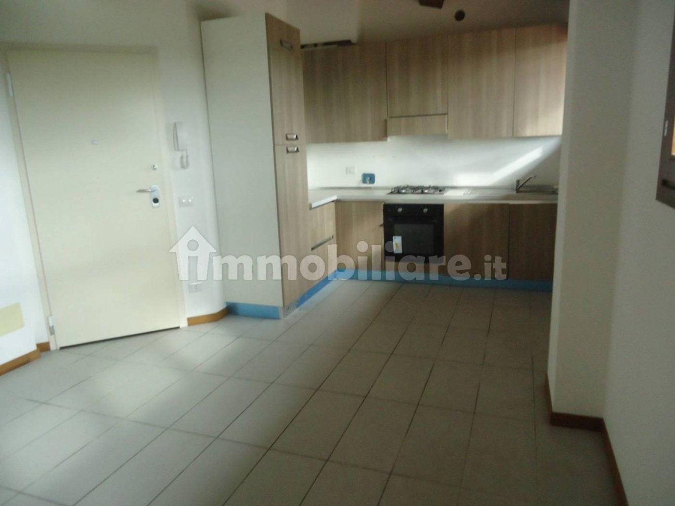 1 غرف نوم شقة في Pontedera, Italy رقم 155718