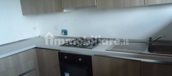 1 غرف نوم شقة في Pontedera, Italy رقم 155718 4