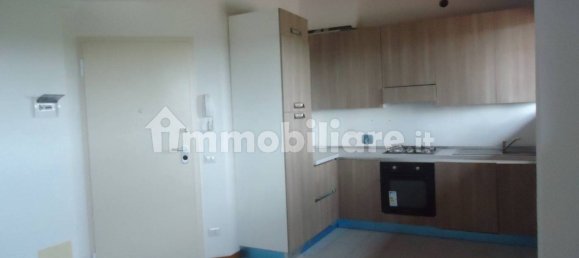 1 غرف نوم شقة في Pontedera, Italy رقم 155718 11