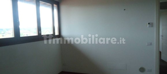 1 غرف نوم شقة في Pontedera, Italy رقم 155718 19