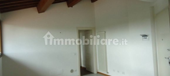 1 غرف نوم شقة في Pontedera, Italy رقم 155718 3