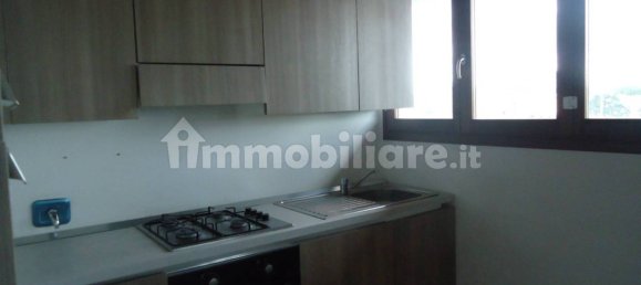 1 غرف نوم شقة في Pontedera, Italy رقم 155718 6