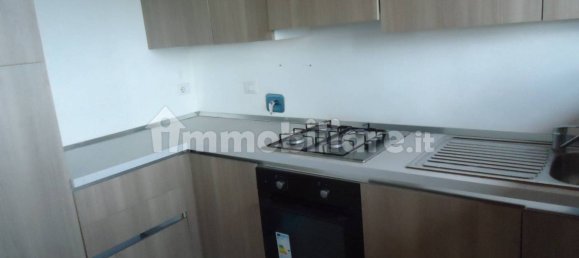 1 غرف نوم شقة في Pontedera, Italy رقم 155718 5