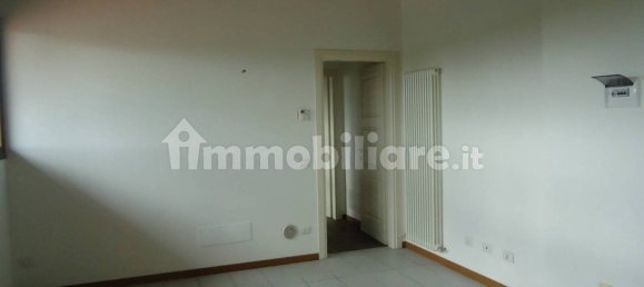 1 غرف نوم شقة في Pontedera, Italy رقم 155718 8