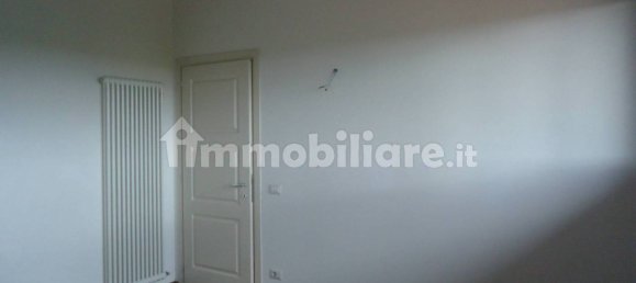 1 غرف نوم شقة في Pontedera, Italy رقم 155718 14