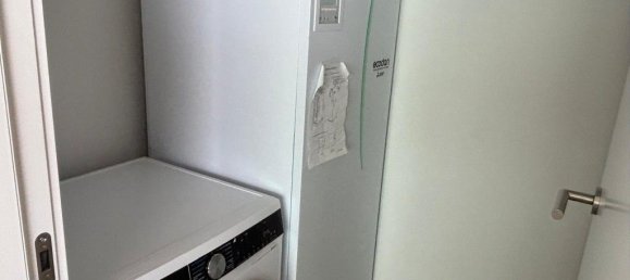 2 Schlafzimmer Wohnung in Fuengirola, Spain, Nr. 178236 14