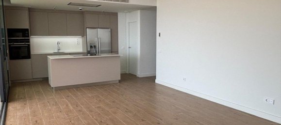 2 Schlafzimmer Wohnung in Fuengirola, Spain, Nr. 178236 15