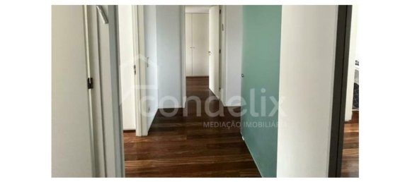 4 bedrooms Apartment in Matosinhos, Portugal No. 125655 26