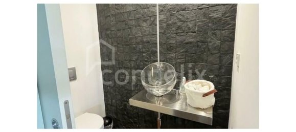 4 bedrooms Apartment in Matosinhos, Portugal No. 125655 16