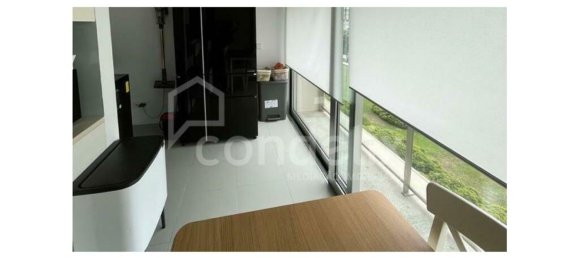 4 bedrooms Apartment in Matosinhos, Portugal No. 125655 23