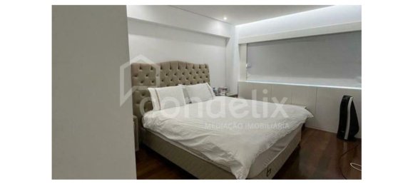4 bedrooms Apartment in Matosinhos, Portugal No. 125655 27