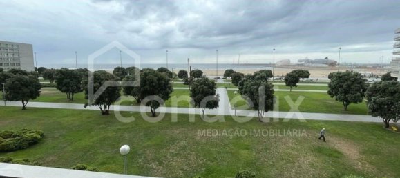 4 bedrooms Apartment in Matosinhos, Portugal No. 125655 28