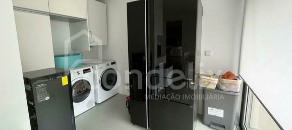 4 bedrooms Apartment in Matosinhos, Portugal No. 125655 22