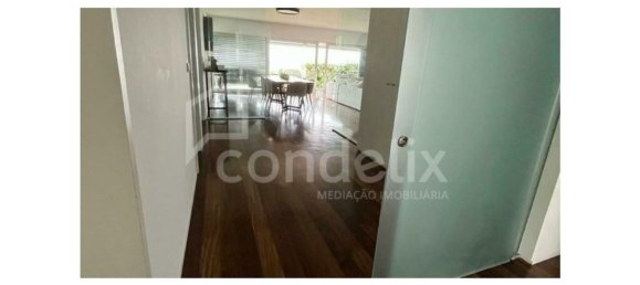 4 bedrooms Apartment in Matosinhos, Portugal No. 125655 24