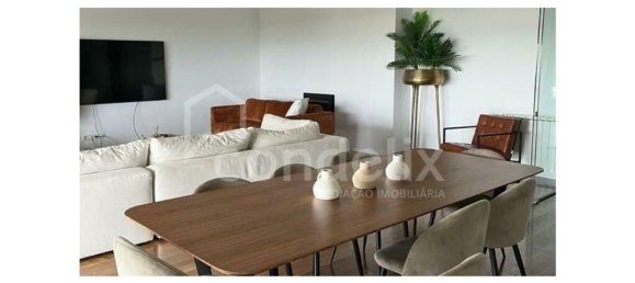 4 bedrooms Apartment in Matosinhos, Portugal No. 125655 7